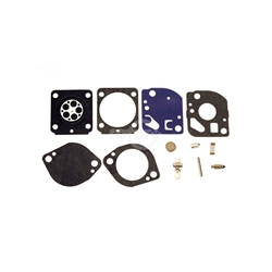 Rotary 13420 Carburetor Kit - ROT 13420