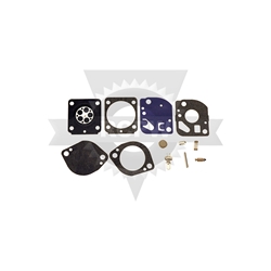 Rotary 13420 Carburetor Kit - ROT 13420