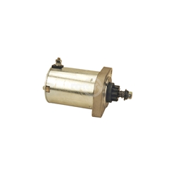 Rotary 13473 Electric Starter 