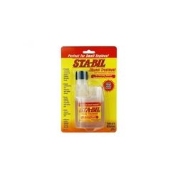 Rotary 13493 Sta-Bil Ethanol Treatment 4 oz. 