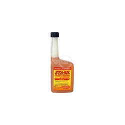 Rotary 13494 Sta-Bil Ethanol Treatment 10 oz. Bottle 