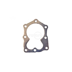 Rotary 13510 Head Gasket - ROT 13510