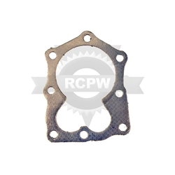 Rotary 13510 Head Gasket - ROT 13510