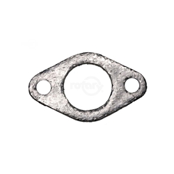 Rotary 13517 Exhaust Gasket - ROT 13517