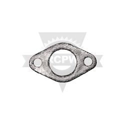 Rotary 13517 Exhaust Gasket - ROT 13517