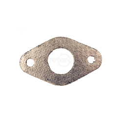 Rotary 13519 Exhaust Gasket - ROT 13519