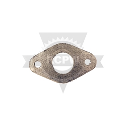 Rotary 13519 Exhaust Gasket - ROT 13519