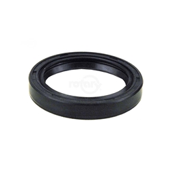 Rotary 13524 Spindle Grease Seal - ROT 13524