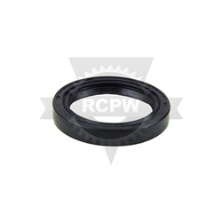 Rotary 13524 Spindle Grease Seal - ROT 13524