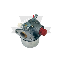 Rotary 13566 Carburetor - ROT 13566