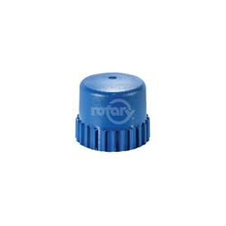 Rotary 13792 Trimmer Head Bump Knob 