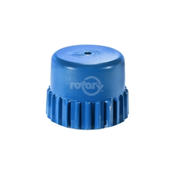 Rotary 13793 Trimmer Head Bump Knob 