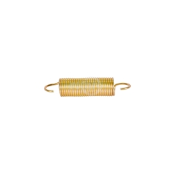 Rotary 14021 Extension Spring 