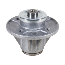 Rotary 14069 Spindle Assembly 