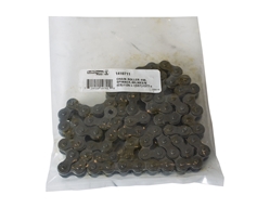 Buyers Products 1410711 80 Link Spinner #40 Roller Chain - BUY 1410711