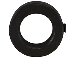 Buyers Products 1411500 1" Shaft Locking Collar - BUY 1411500