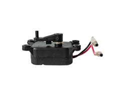 Buyers Products 1411907 SCH Throttle Control with Terminals for Briggs & Stratton 8 HP Engines - BUY 1411907