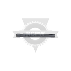 Rotary 14180 Drive Shaft - ROT 14180