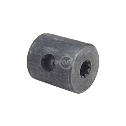 Rotary 14184 Coupler - ROT 14184