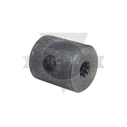 Rotary 14184 Coupler - ROT 14184