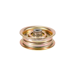 Rotary 14201 Idler Pulley 