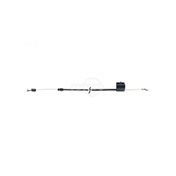 Rotary 14204 Drive Cable - ROT 14204