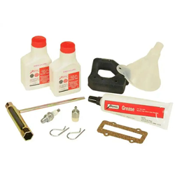 Mantis 1422 Handy Item Kit For SV4 And SV4B 2 Cycle Engines 