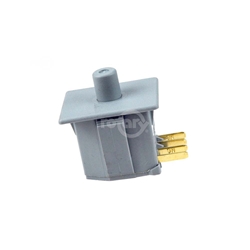 Rotary 14246 Safety Switch - ROT 14246