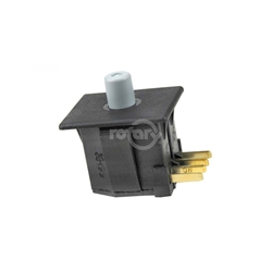 Rotary 14247 Safety Switch - ROT 14247