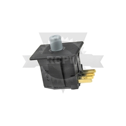 Rotary 14247 Safety Switch - ROT 14247