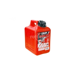 Rotary 14293 1+ Gallon Midwest Gas Can 