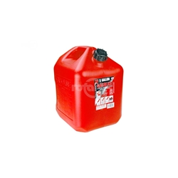 Rotary 14295 5 Gallon Midwest Gas Can 