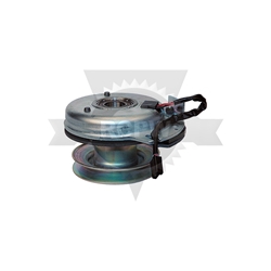 Rotary 14327 Electric PTO Clutch - ROT 14327