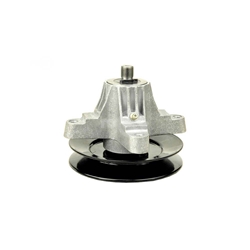 Rotary 14329 Spindle Assembly - ROT 14329