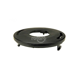 Rotary 14501 Base Cover 