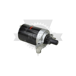 Rotary 14511 Electric Starter - ROT 14511