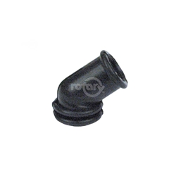 Rotary 14800 Breather Tube Grommet 