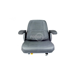 Rotary 14845 Seats Inc. 907 Series Seat 