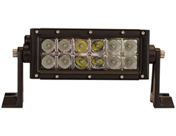 Buyers Products 1492162 Ultra Bright 22" LED Combination Spot/Flood Light Bar - BUY 1492162