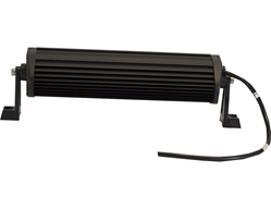 Buyers Products 1492162 Ultra Bright 22" LED Combination Spot/Flood Light Bar - BUY 1492162