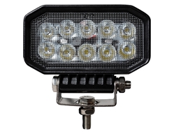 Buyers Products 1492220 5" 10 LED Flood Light - BUY 1492220