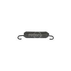 Rotary 15100 PTO Spring 