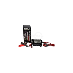 Rotary 15332 Noco Genius 5 Smart Battery Charger 