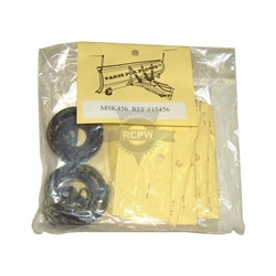 RCPW 15456 Master Seal Kit 