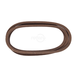 Rotary 15478 5/8" x 105" Drive Belt 