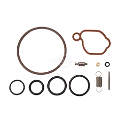 Rotary 15511 Carburetor Overhaul Kit 