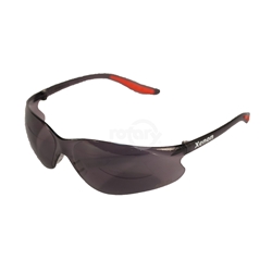 Rotary 15613 Elvex Safety Glasses 