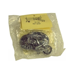 RCPW 15705 Master Seal Kit 