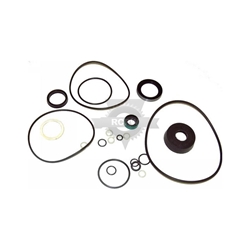 RCPW 15707 Basic Seal Kit 