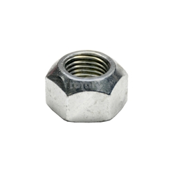 Rotary 15825 12mm Blade Nut for John Deere 